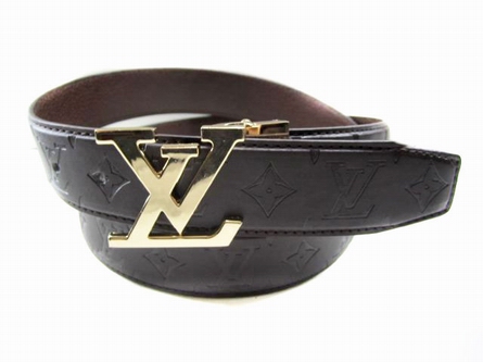 LU belts-039